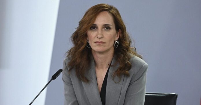 Sanidad rechaza reiniciar la reforma del Estatuto Marco a pesar del reclamo unánime de las comunidades