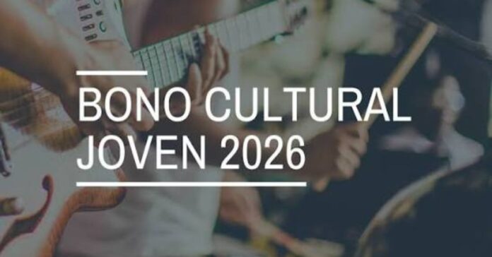 Éxito de participación en Ceuta: un tercio de los jóvenes nacidos en 2008 ya ha pedido el Bono Cultural Joven