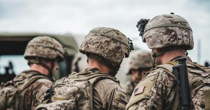 España confirma la puesta en marcha del servicio militar voluntario para los nacidos en 2007 y 2008 tras su publicación en el BOE