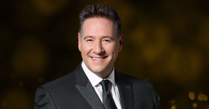 Carlos Latre concluye su contrato con Mediaset España tras finalizar la grabación de ‘Got Talent’