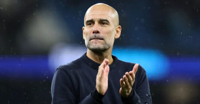 Italia negocia con Pep Guardiola para el banquillo de la ‘Azzurra’, pero sus exigencias salariales desatan la polémica