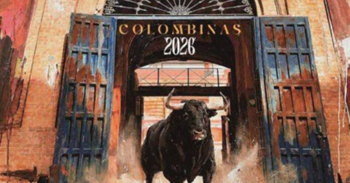 Morante, Roca Rey y David de Miranda lideran una Feria de Colombinas marcada por el regreso de Miura