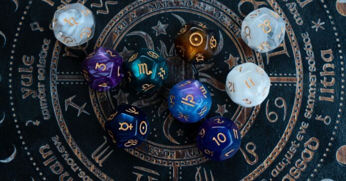 Horóscopo de hoy, lunes 27 de julio: predicciones para todos los signos del zodiaco