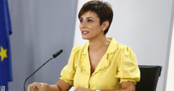 El Gobierno aplaza a septiembre el decreto ley de vivienda al no garantizar los apoyos en el Congreso