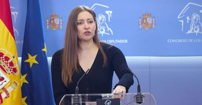 El PP acusa al Gobierno de escudarse en «el mantra del cambio climático» para tapar su gestión de los incendios