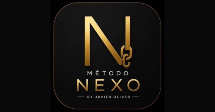 La organización del Método NEXO amplía el aforo de su masterclass gratuita tras el aluvión de registros