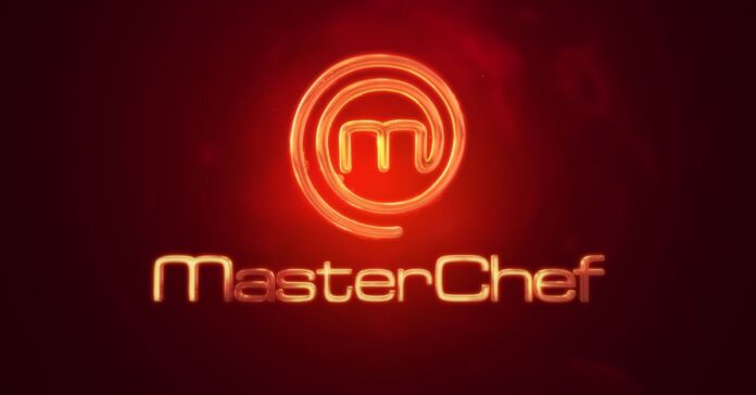 RTVE paga 307.300 euros por publicidad en ‘MasterChef’: la CNMC señala dos infracciones graves