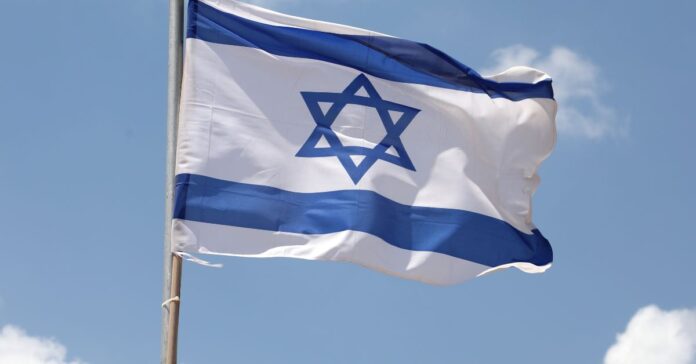 Israel eleva la presión sobre el plan para Gaza: exige que la ONU declare terrorista a Hamás