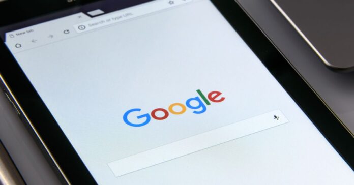 Google afronta demandas por hasta 10.000 millones tras la multa de la Unión Europea