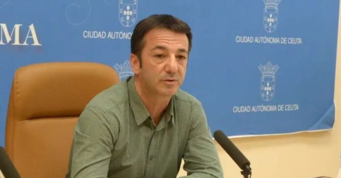 El Consejo de Administración de Obimasa cesa por unanimidad a Fernando Ramos como gerente