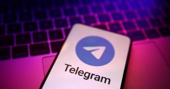 Rusia eleva la tensión con las redes sociales y decreta la busca y captura del fundador de Telegram