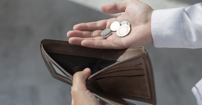 La inflación repunta al 3,5% en julio, su nivel más alto en más de dos años