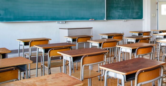 Calendario escolar del curso 2026-2027: fechas de la vuelta al cole y comienzo de clases por comunidades autónomas