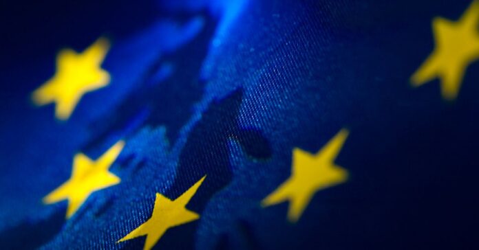 Finlandia eleva la presión sobre España: su ministra del Interior pide excluirla de Schengen por la crisis de Ceuta