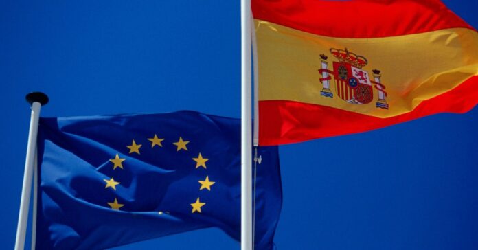 Las herramientas de la Unión Europea ante la nueva crisis migratoria en la frontera de Ceuta