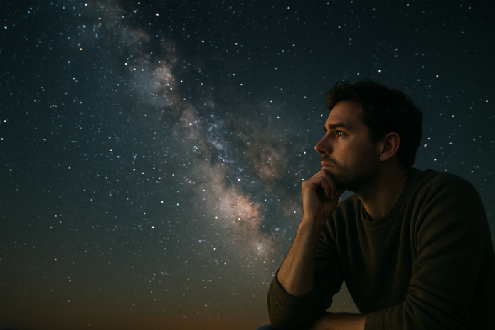 Curiosidades del universo que invitan a pensar: preguntas y asombros sin respuestas fáciles