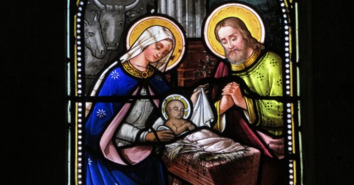 San Pedro Julián Eymard: Apóstol de la Eucaristía en el siglo XIX | Santoral 2 de agosto