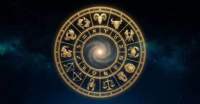 Horóscopo de hoy lunes 3 de agosto de 2026: predicciones gratis en salud, amor y trabajo para los signos del zodiaco