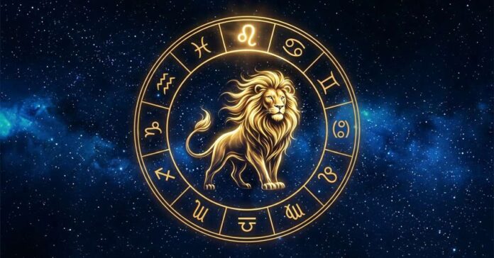 Predicciones gratis para Leo: horóscopo semanal del 3 al 9 de agosto de 2026, salud, amor y trabajo