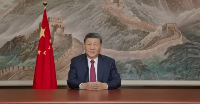 Xi acelera la transformación del Ejército chino: inteligencia artificial, drones y purgas internas con 2027 en el horizonte