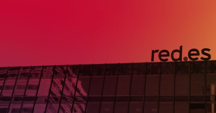 Una contable de Red.es denuncia que recibió órdenes para borrar datos de un contrato vinculado a Barrabés