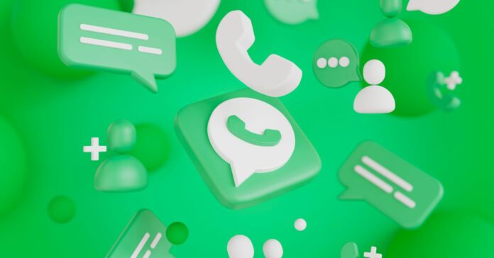 WhatsApp vuelve a fallar: usuarios denuncian retrasos y problemas para enviar mensajes