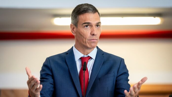 Bruselas alerta de que los organismos anticorrupción de España carecen de presupuesto y personal
