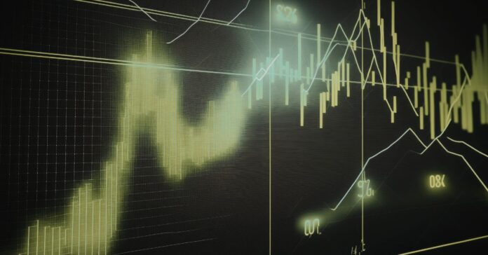 El Ibex 35 hace historia y supera por primera vez los 20.000 puntos
