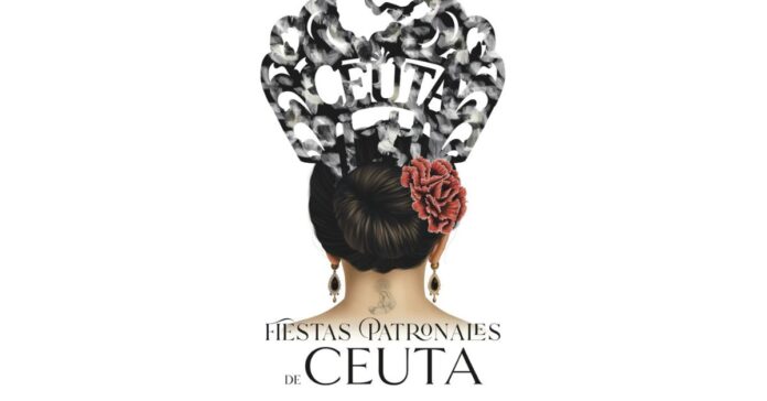 Ceuta activa la devolución de entradas por los conciertos cancelados de las Fiestas Patronales