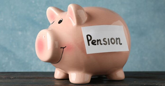 La nómina de las pensiones alcanza los 14.432 millones y la jubilación media sube a 1.573 euros