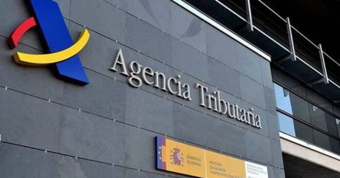 El Gobierno eleva en casi 30.000 millones el presupuesto destinado a amortizar deuda pública en 2026