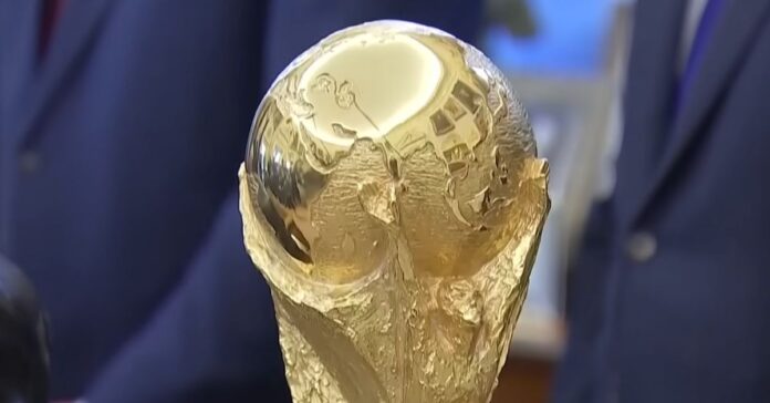 La FIFA reconoce errores en su plan para atraer inversión privada al Mundial y anuncia una revisión interna