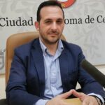 VOX Ceuta apoya las movilizaciones en defensa de la españolidad y la seguridad y reclama medidas para evitar una nueva entrada masiva VOX exige devolver a Marruecos a los menores no acompañados llegados a Ceuta y frenar su traslado a otras comunidades