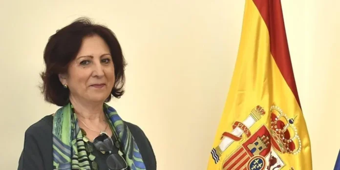 La Fiscalía ordena actuar ante las comunidades que rechacen recibir a menores trasladados desde Ceuta
