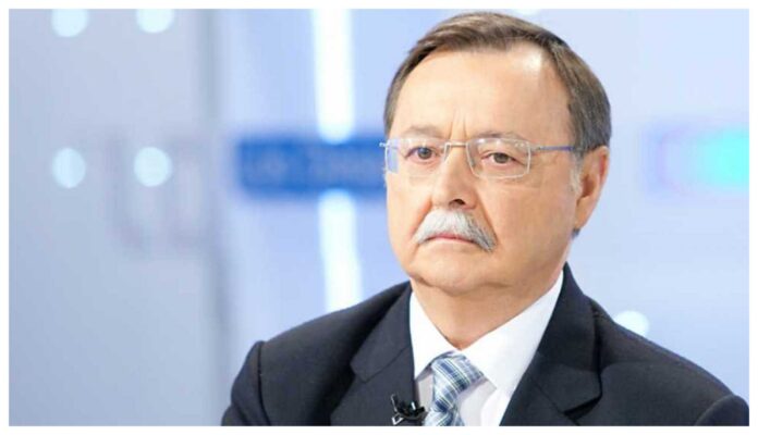 El PP de Ceuta se suma a la concentración del domingo y llama al resto de partidos a participar unidos