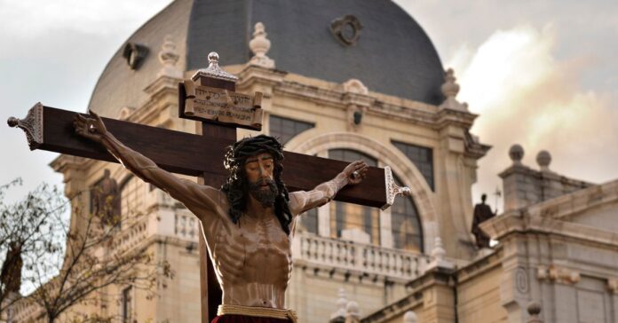San Altmano de Passau: Obispo y pastor bávaro junto al Danubio | Santoral 8 de agosto