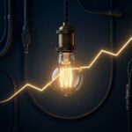 Precio de la luz sábado 8 de agosto de 2026: horas muy económicas entre las 12 y las 15 h y atención al pico nocturno Precio de la luz en sábado 8 de agosto de 2026: horas casi regaladas en el tramo 12-15 y ojo con el pico de la noche