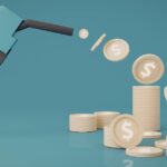 Precio de la gasolina en Ceuta el sábado 8 de agosto de 2026: dónde encontrarla más económica precio gasolina Ceuta hoy, sábado 8 de agosto de 2026: dónde está más barata