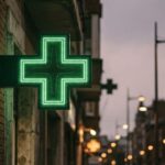 Farmacias de Guardia en Ceuta – Sábado 8 de agosto de 2026 Farmacias de Guardia en Ceuta – 8 de agosto de 2026