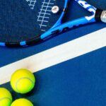 Guía del Masters 1000 de Cincinnati 2026: fechas, premios, transmisión y ausencia de Carlos Alcaraz Guía del Masters 1000 de Cincinnati 2026: fechas, premios económicos, transmisión en directo y la baja de Carlos Alcaraz