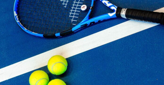 Guía del Masters 1000 de Cincinnati 2026: fechas, premios económicos, transmisión en directo y la baja de Carlos Alcaraz