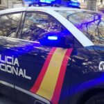 La Policía Nacional desmantela una de las principales redes de tráfico de hachís tras detener a 57 personas e incautar más de ocho toneladas de droga La Policía Nacional desarticula una de las mayores redes de tráfico de hachís tras detener a 57 personas e incautar más de ocho toneladas de droga