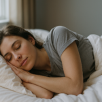 Recomendaciones científicas para mejorar el sueño: hábitos efectivos Consejos para dormir mejor según la ciencia: hábitos que sí funcionan