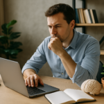 Mejorar la productividad con métodos fundamentados científicamente (de forma sencilla) Cómo mejorar la productividad con técnicas de base científica (sin complicarte)