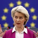 Exteriores y el Gobierno de Ceuta cierran filas ante las redes de tráfico humano: “Cruzar ilegalmente no da derecho a quedarse en España”