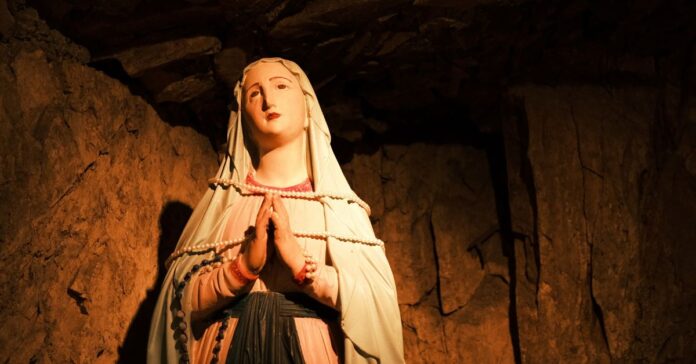 San Lorenzo: el diácono mártir de Roma | Santoral 10 de agosto
