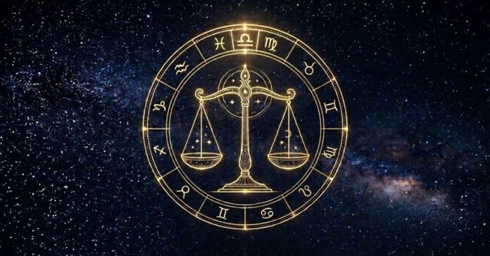 Predicciones gratis para Libra: horóscopo semanal del 10 al 16 de agosto de 2026, salud amor y trabajo