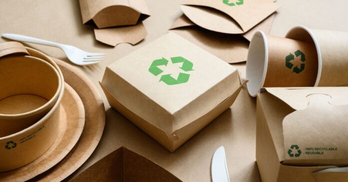 La UE cambia las reglas de los envases: adiós progresivo a monodosis, bolsas y pequeños botes de hotel
