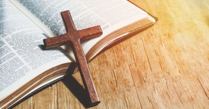 San Alejandro Carbonero: Obispo y pastor de la Iglesia | Santoral 11 de agosto