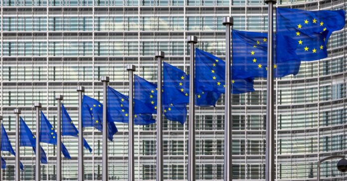 Italia y Dinamarca reabren el debate migratorio tras la crisis de Ceuta y piden centros de retorno fuera de la UE